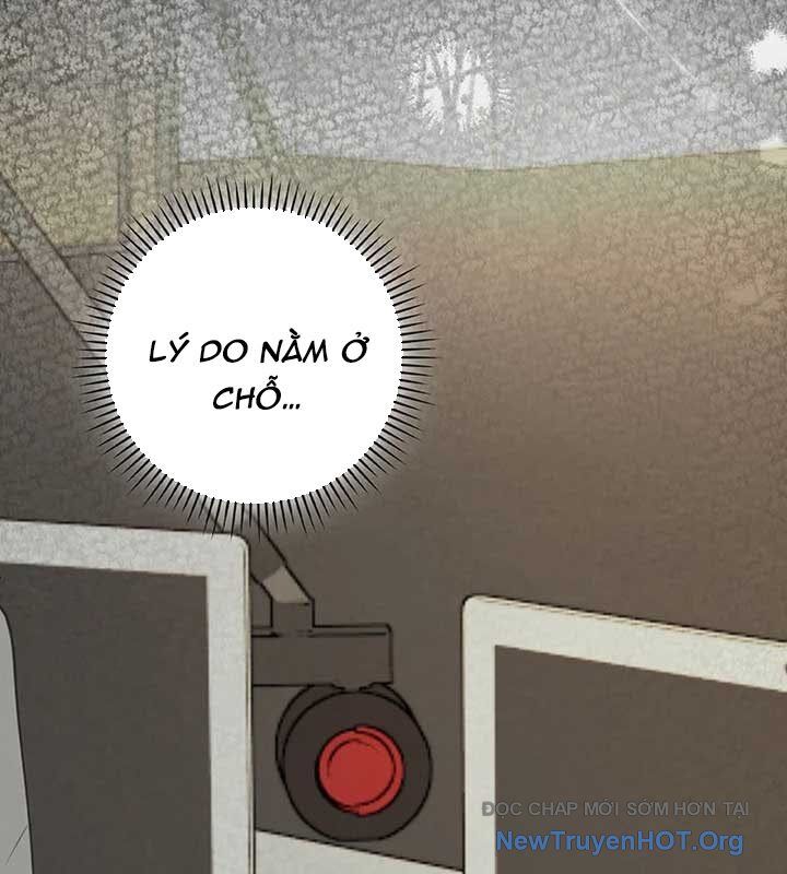 Kẻ Thống Trị Kịch Bản - Chương 37 - Trang 70