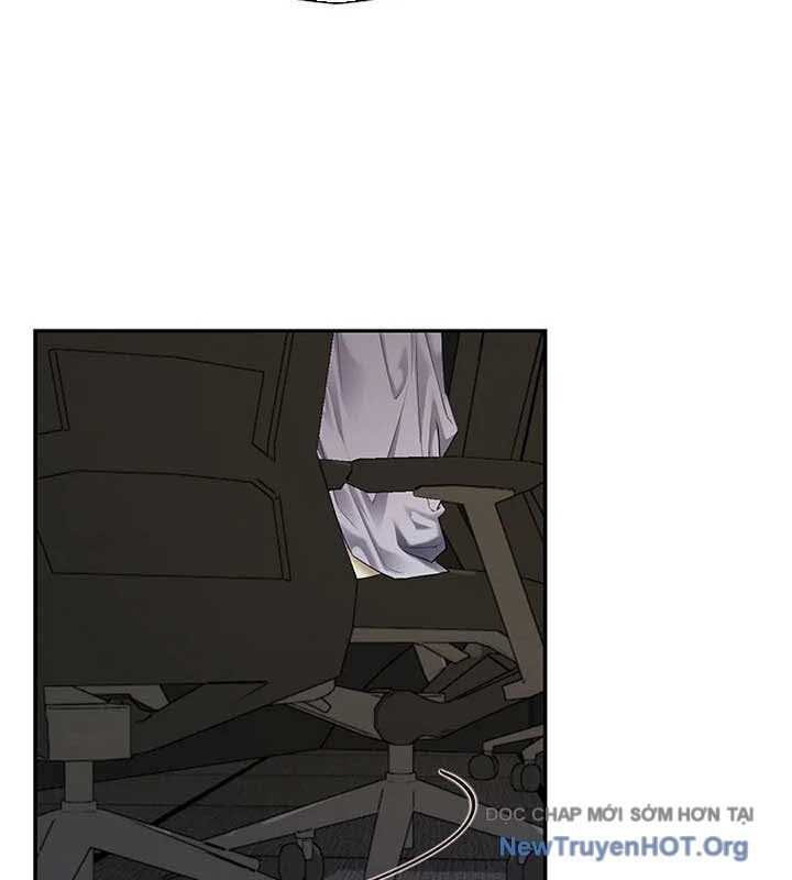 Kẻ Thống Trị Kịch Bản - Chương 37 - Trang 106