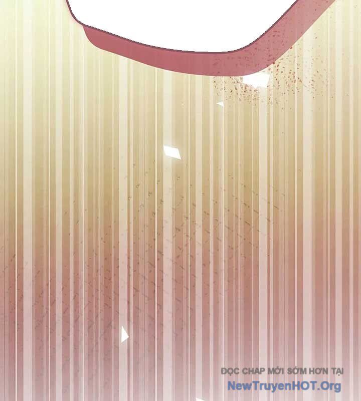 Kẻ Thống Trị Kịch Bản - Chương 37 - Trang 145