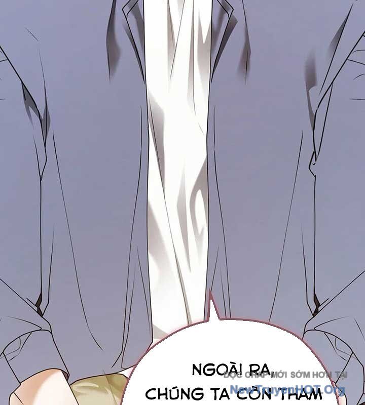 Kẻ Thống Trị Kịch Bản - Chương 37 - Trang 123