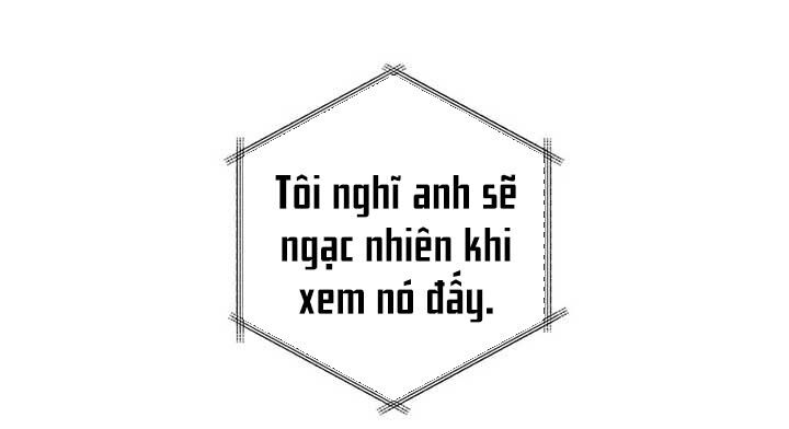 Kẻ Thống Trị Kịch Bản - Chương 37 - Trang 67