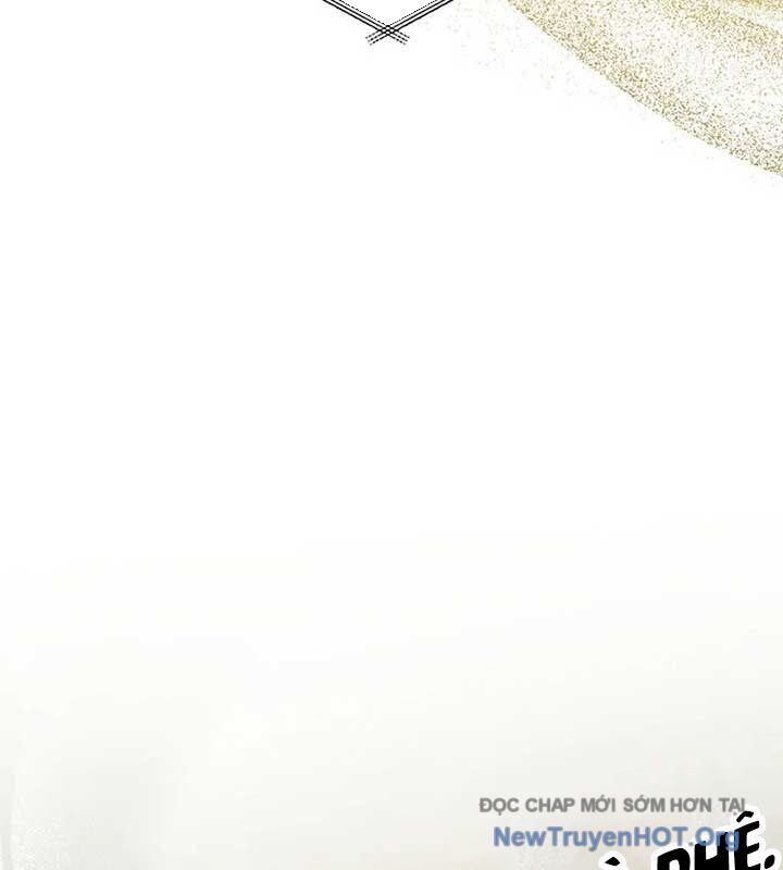 Kẻ Thống Trị Kịch Bản - Chương 37 - Trang 83