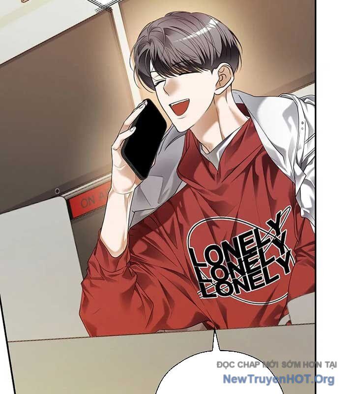 Kẻ Thống Trị Kịch Bản - Chương 37 - Trang 78