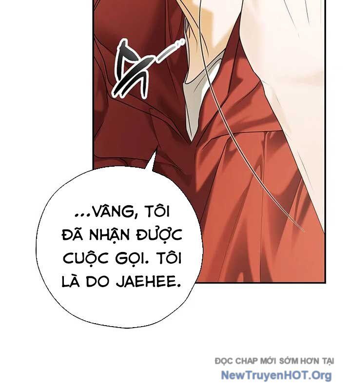 Kẻ Thống Trị Kịch Bản - Chương 37 - Trang 55