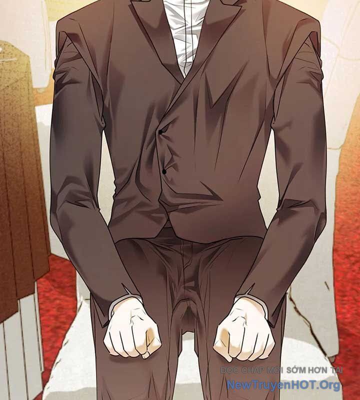 Kẻ Thống Trị Kịch Bản - Chương 37 - Trang 137