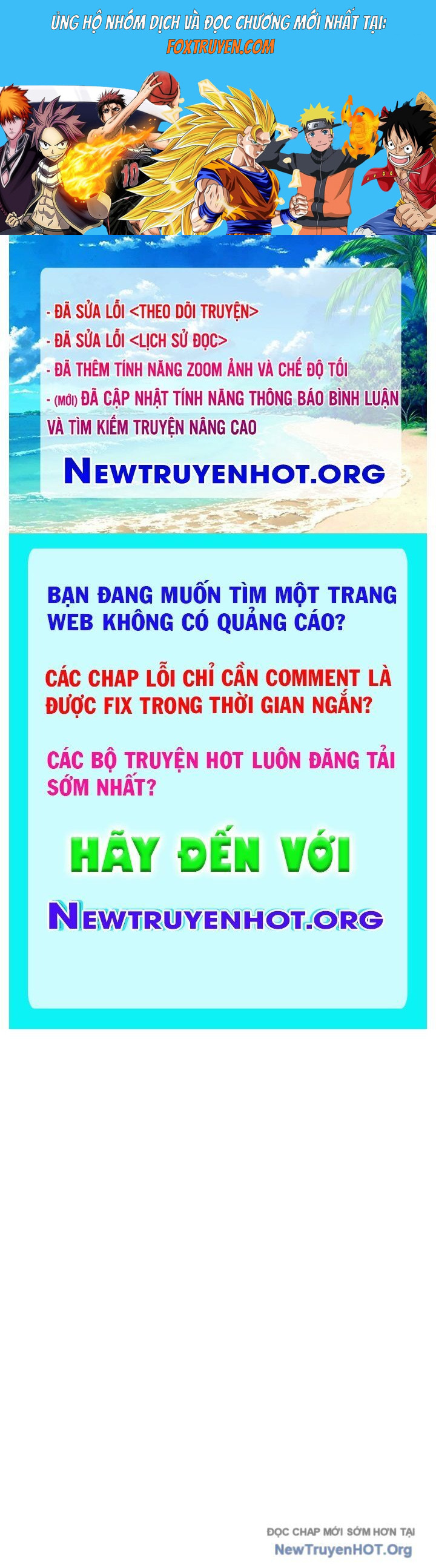 Kẻ Thống Trị Kịch Bản - Chương 37 - Trang 1