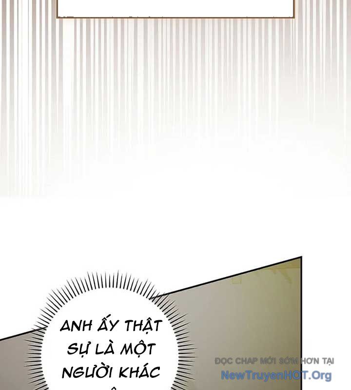Kẻ Thống Trị Kịch Bản - Chương 37 - Trang 116