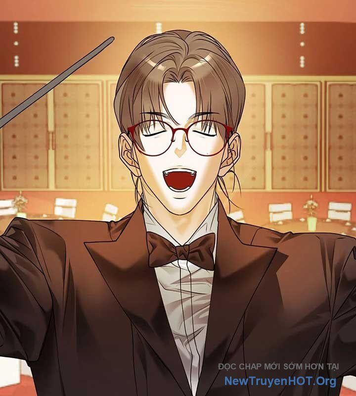 Kẻ Thống Trị Kịch Bản - Chương 37 - Trang 114