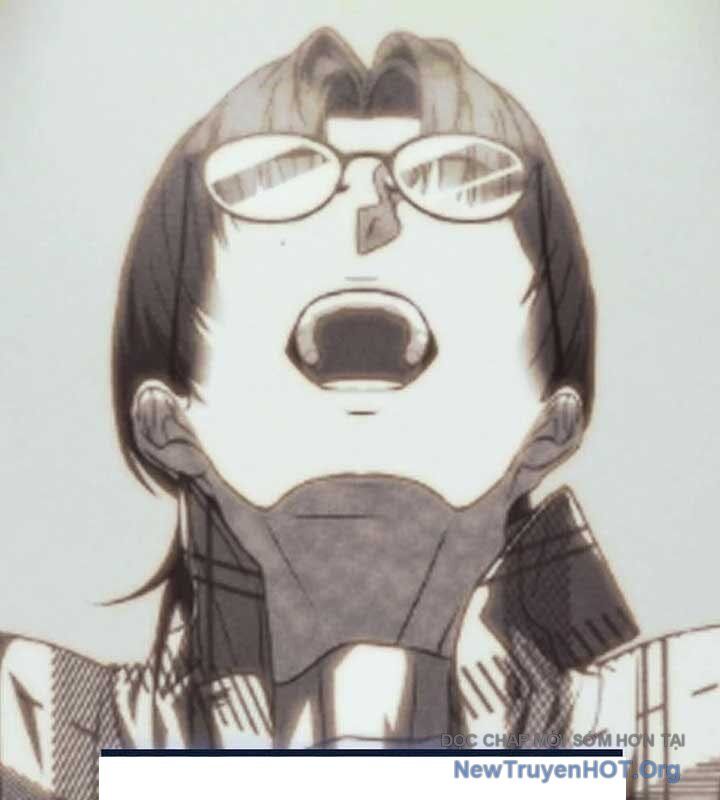 Kẻ Thống Trị Kịch Bản - Chương 37 - Trang 129