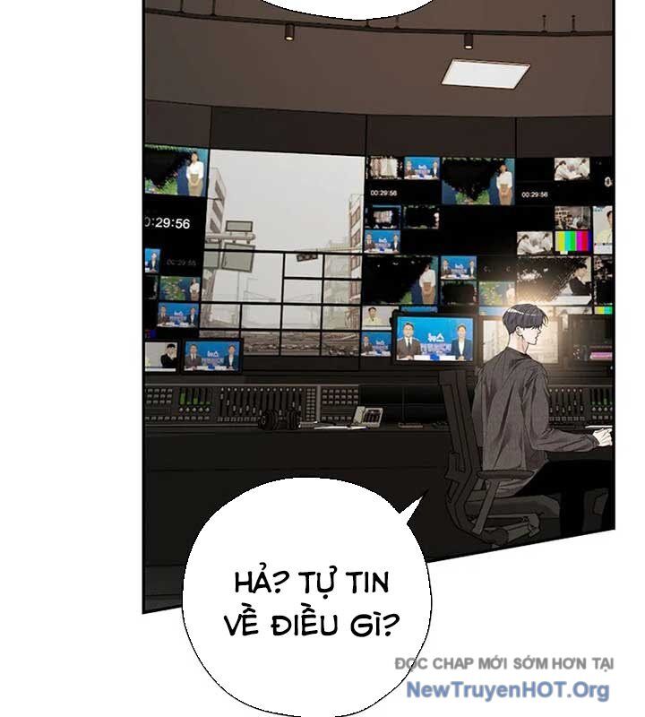 Kẻ Thống Trị Kịch Bản - Chương 37 - Trang 119
