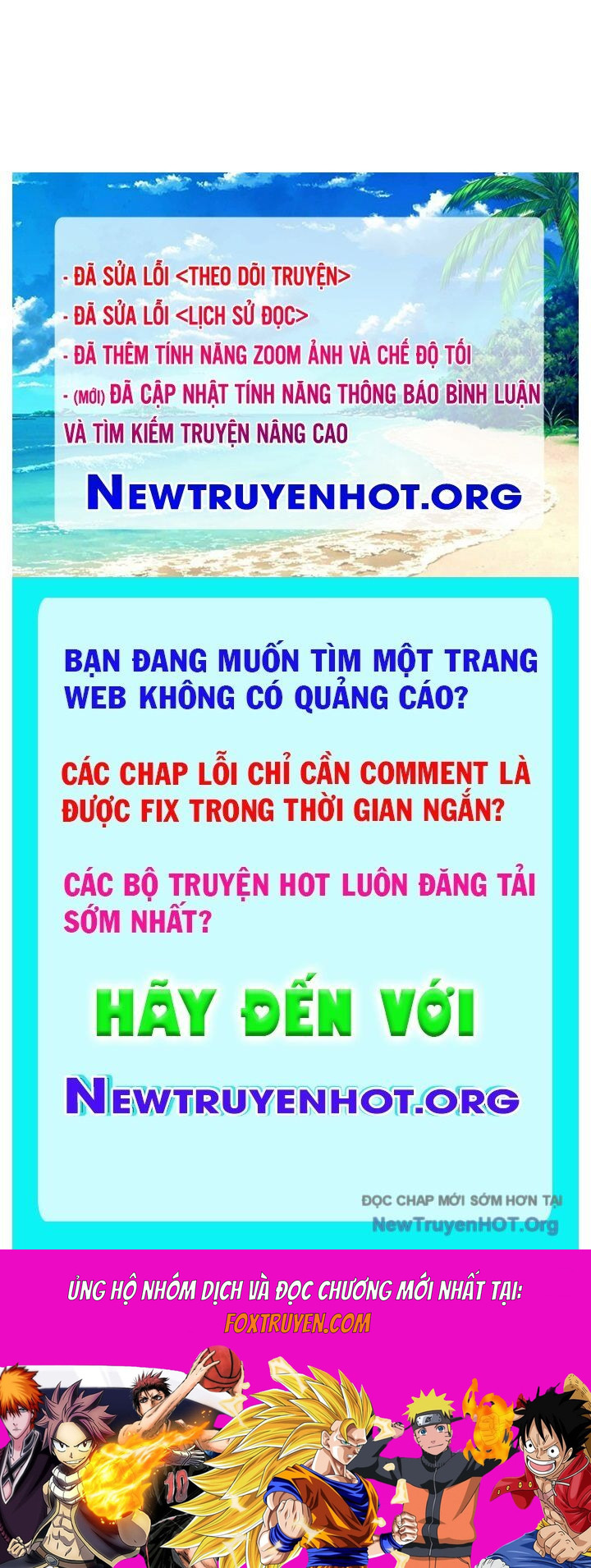 Kẻ Thống Trị Kịch Bản - Chương 37 - Trang 149