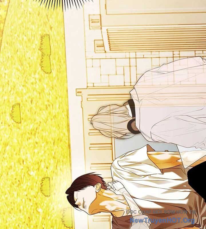 Kẻ Thống Trị Kịch Bản - Chương 37 - Trang 99