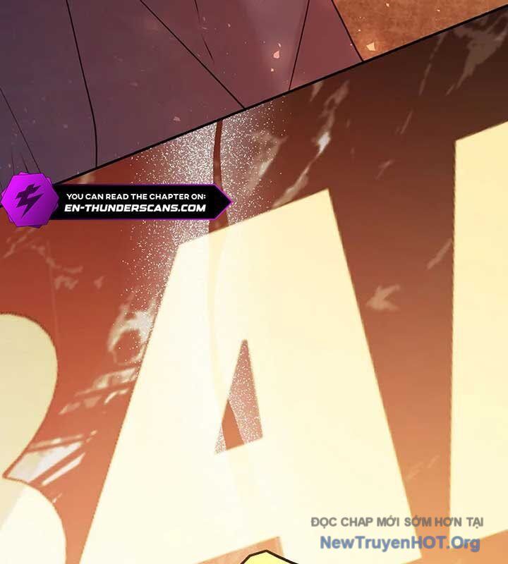 Kẻ Thống Trị Kịch Bản - Chương 37 - Trang 142