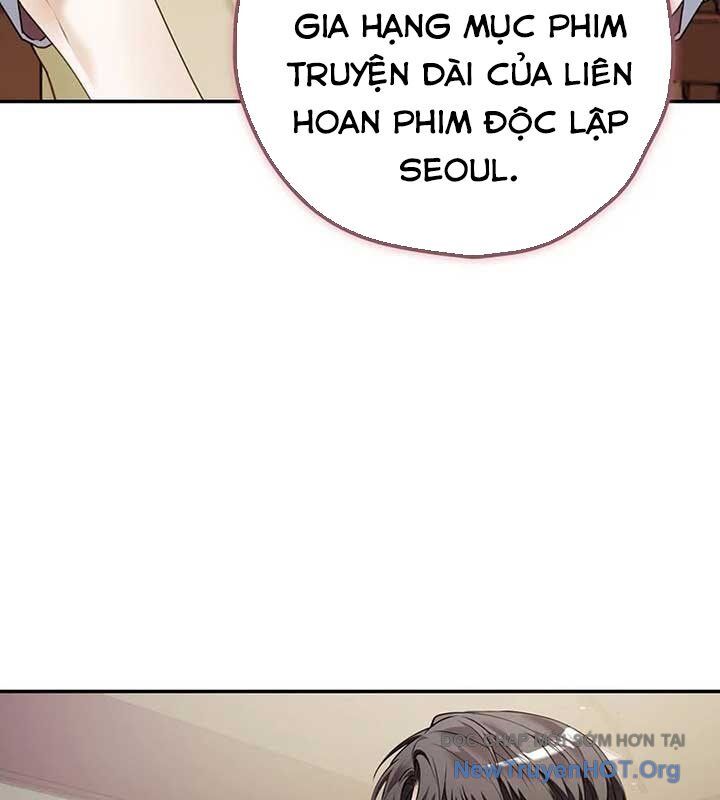 Kẻ Thống Trị Kịch Bản - Chương 37 - Trang 124