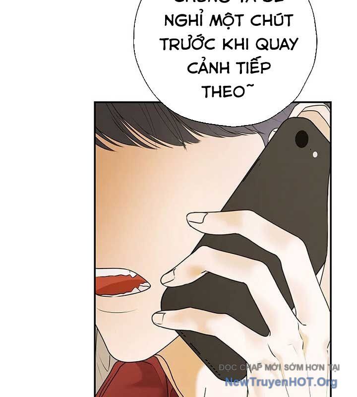 Kẻ Thống Trị Kịch Bản - Chương 37 - Trang 54