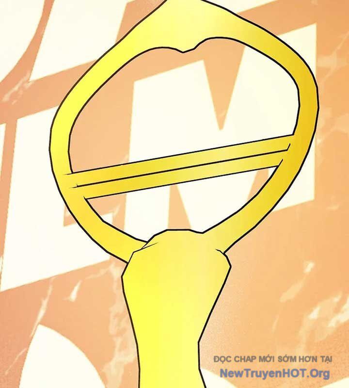 Kẻ Thống Trị Kịch Bản - Chương 37 - Trang 143