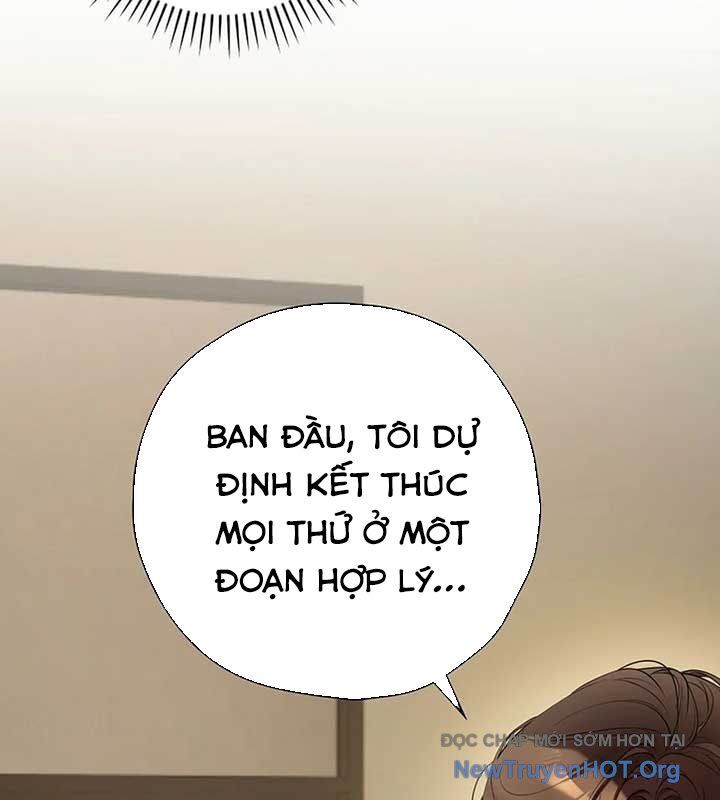 Kẻ Thống Trị Kịch Bản - Chương 37 - Trang 62