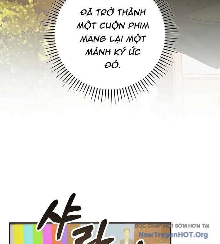 Kẻ Thống Trị Kịch Bản - Chương 37 - Trang 102