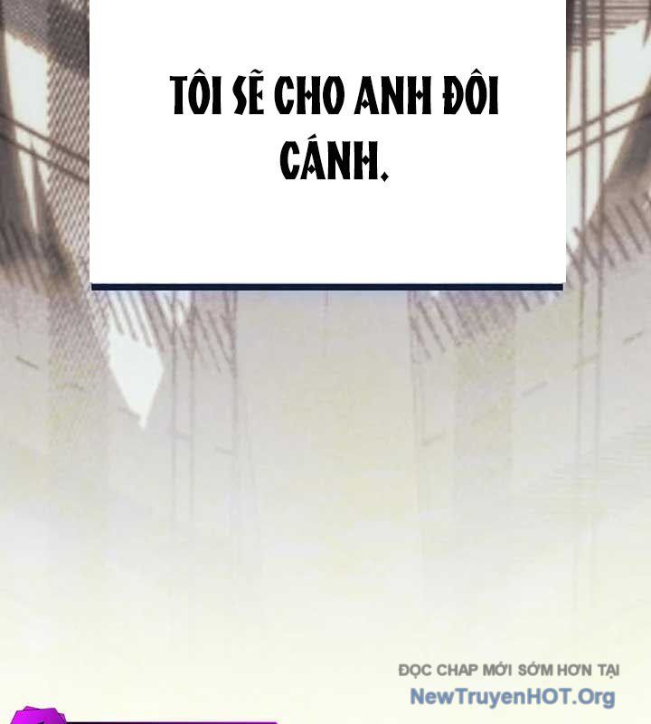 Kẻ Thống Trị Kịch Bản - Chương 37 - Trang 130