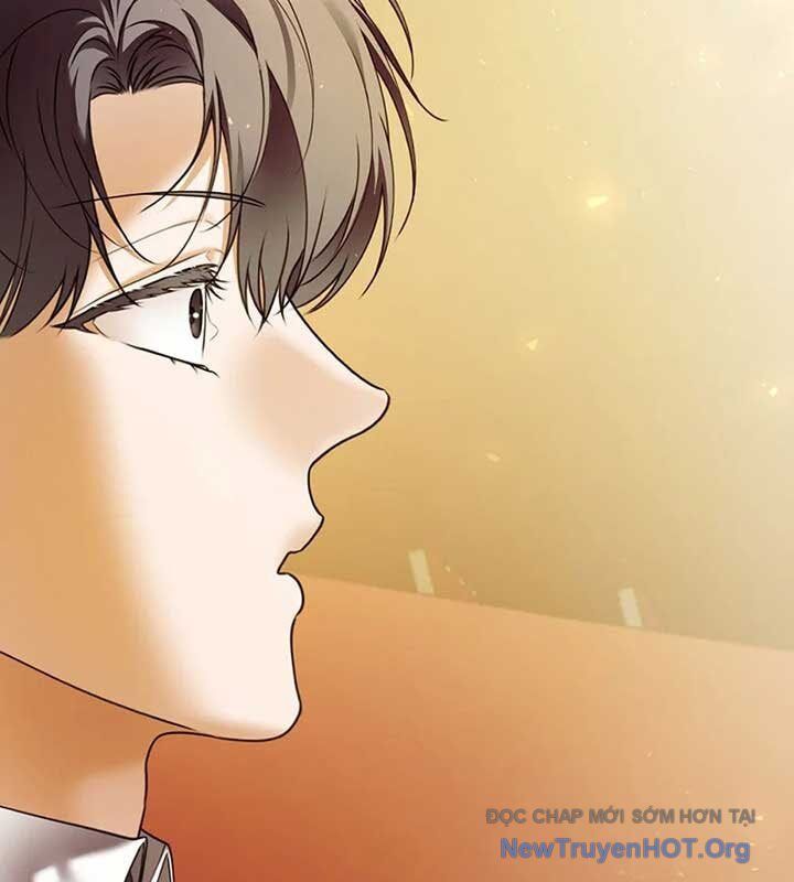 Kẻ Thống Trị Kịch Bản - Chương 37 - Trang 140