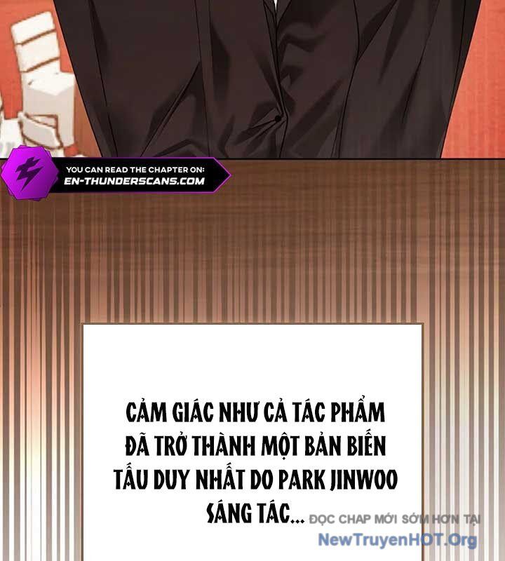 Kẻ Thống Trị Kịch Bản - Chương 37 - Trang 115