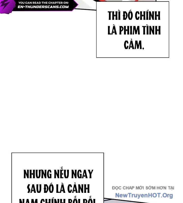 Kẻ Thống Trị Kịch Bản - Chương 37 - Trang 74