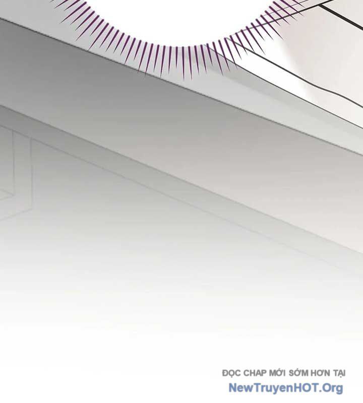 Kẻ Thống Trị Kịch Bản - Chương 37 - Trang 72