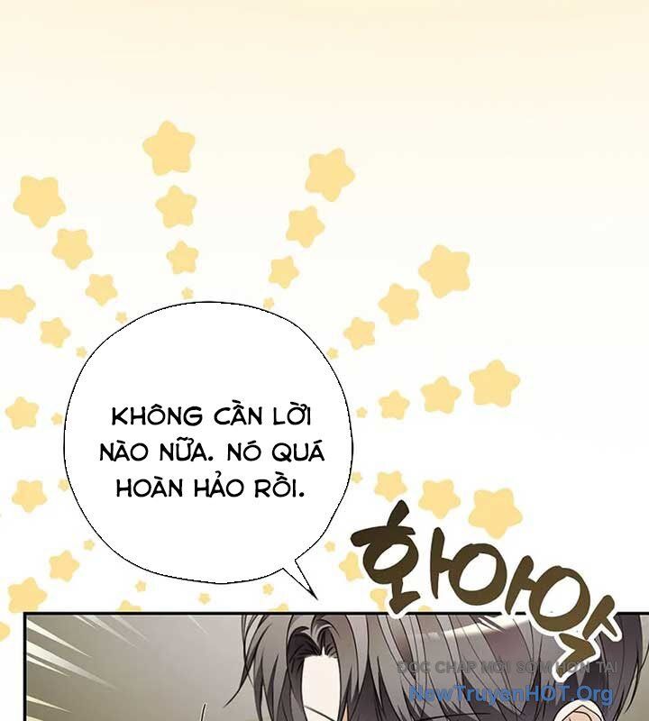 Kẻ Thống Trị Kịch Bản - Chương 37 - Trang 110