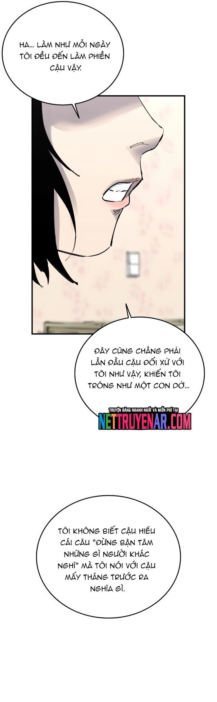 Thượng Lưu Chương 45 Ảnh 50