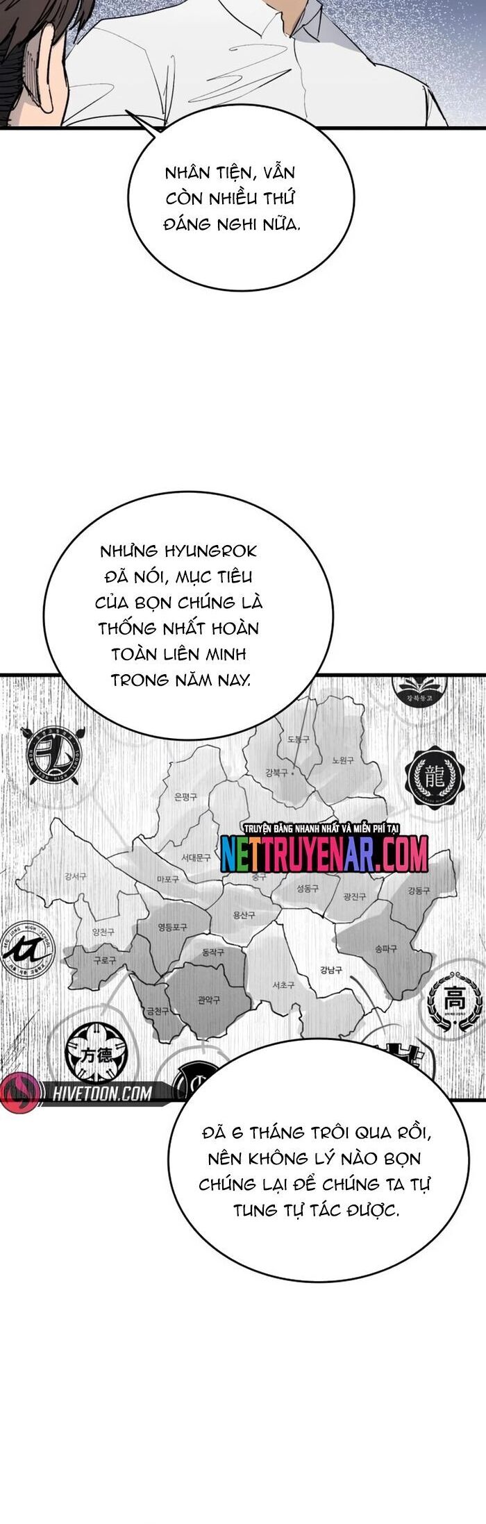 Thượng Lưu Chương 45 Ảnh 65