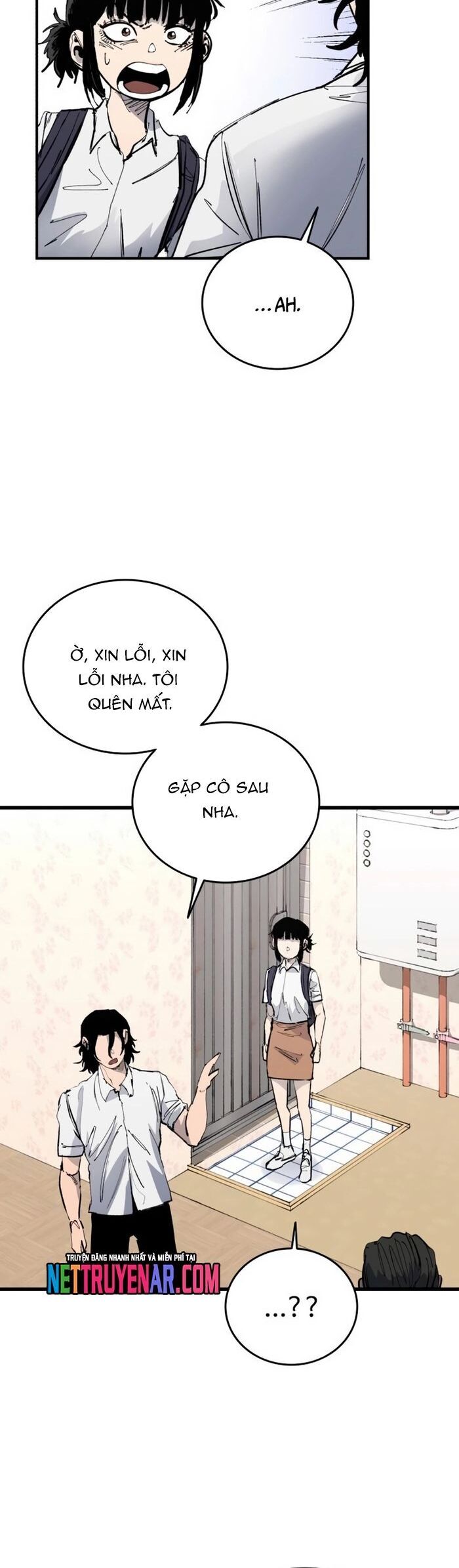Thượng Lưu Chương 45 Ảnh 47