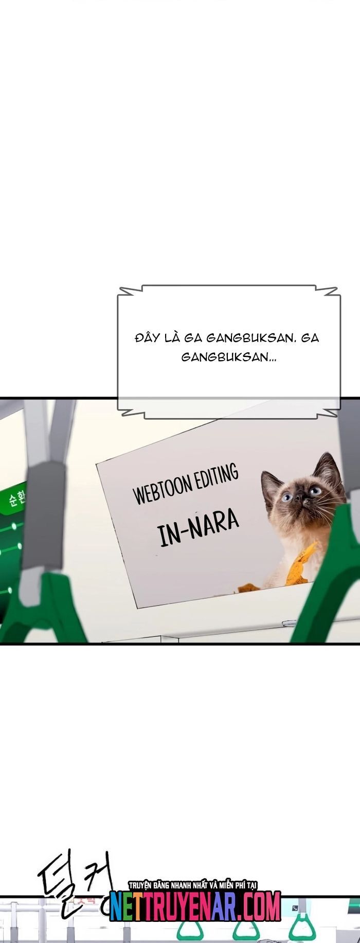 Thượng Lưu Chương 45 Ảnh 16