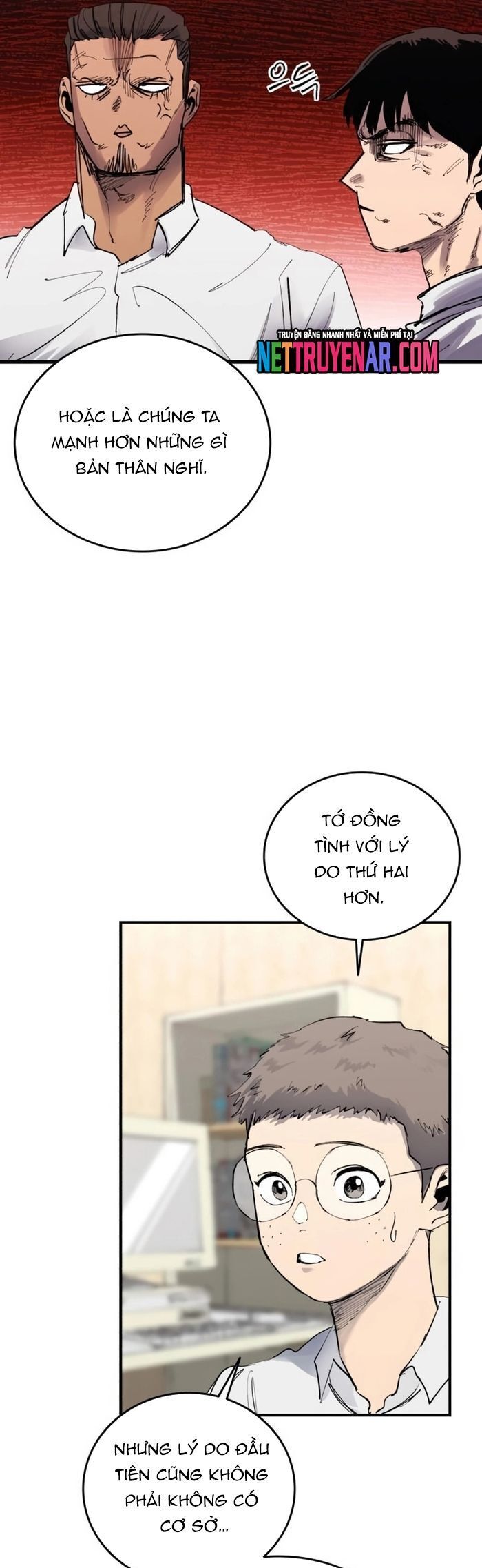 Thượng Lưu Chương 45 Ảnh 62