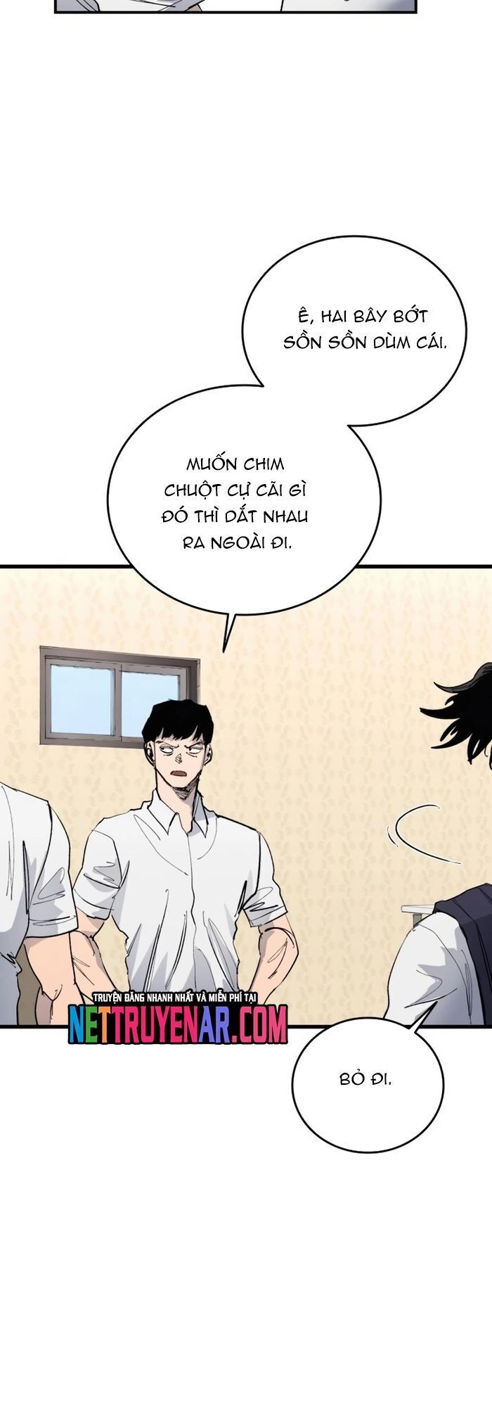 Thượng Lưu Chương 45 Ảnh 53