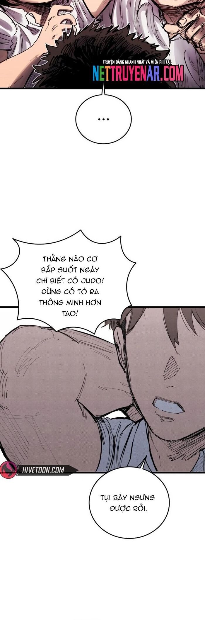 Thượng Lưu Chương 45 Ảnh 43