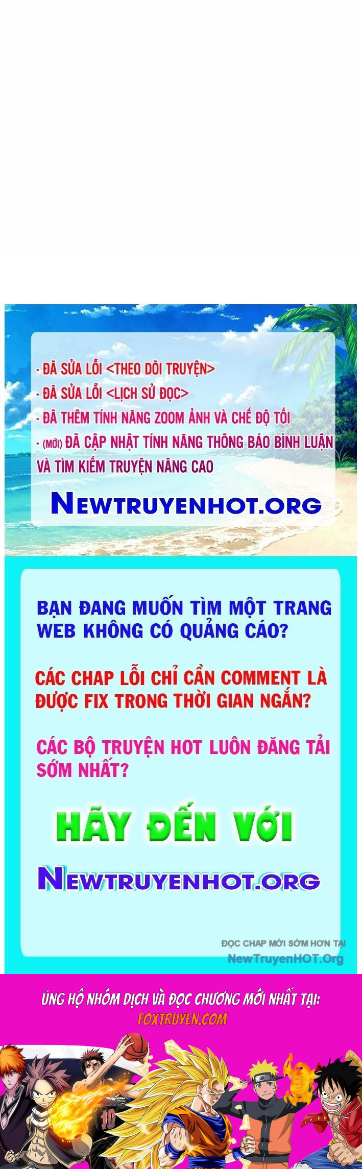Thiên Tài Ma Pháp Sư Vật Lí Chương 30 Ảnh 174