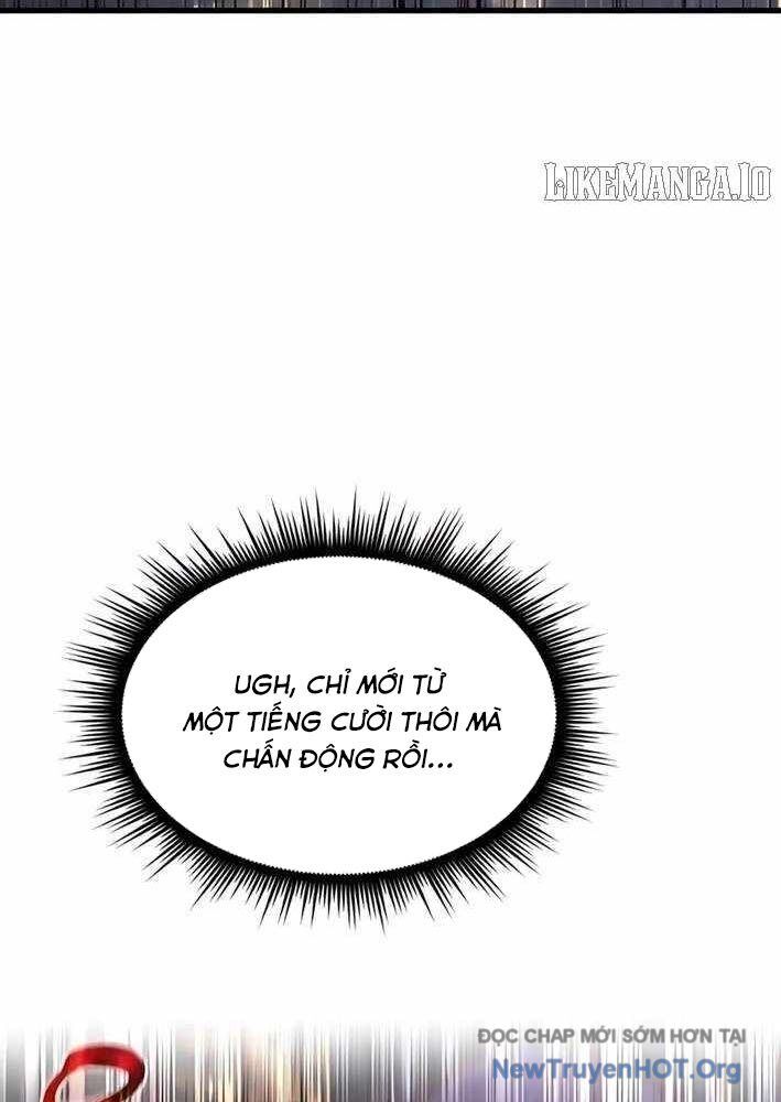 Thiên Tài Ma Pháp Sư Vật Lí Chương 30 Ảnh 81