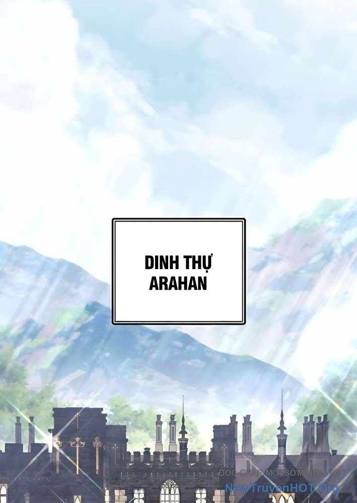 Thiên Tài Ma Pháp Sư Vật Lí Chương 30 Ảnh 5