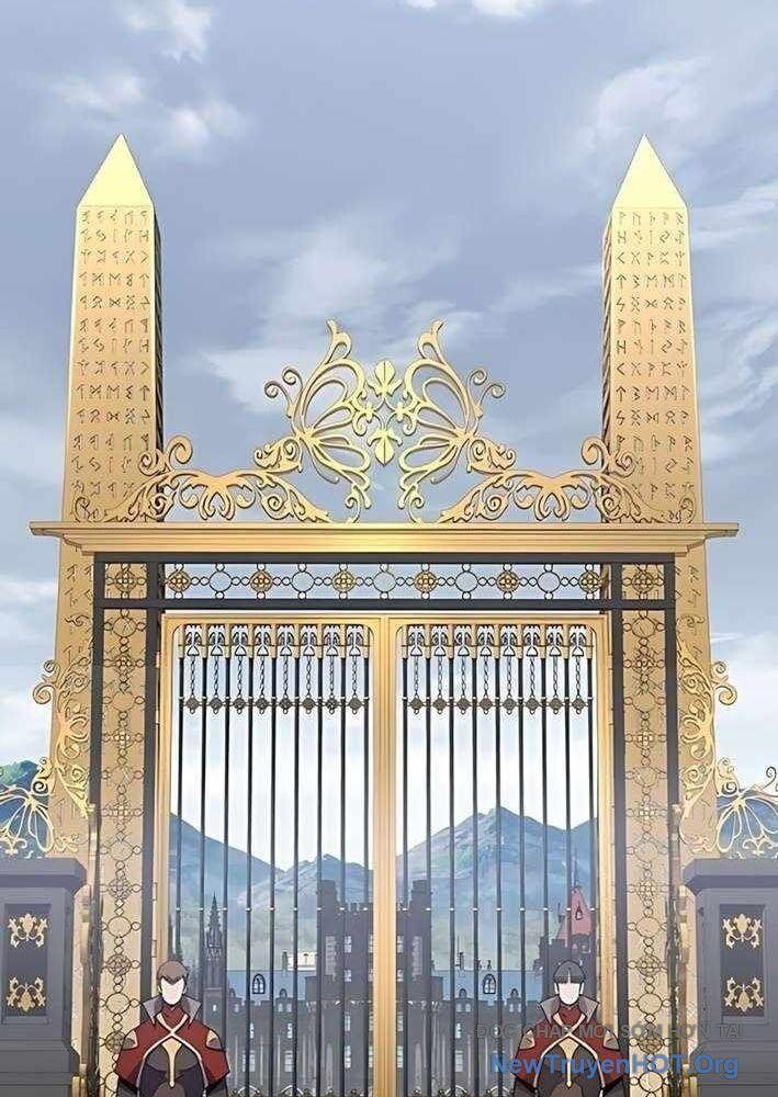 Thiên Tài Ma Pháp Sư Vật Lí Chương 30 Ảnh 27