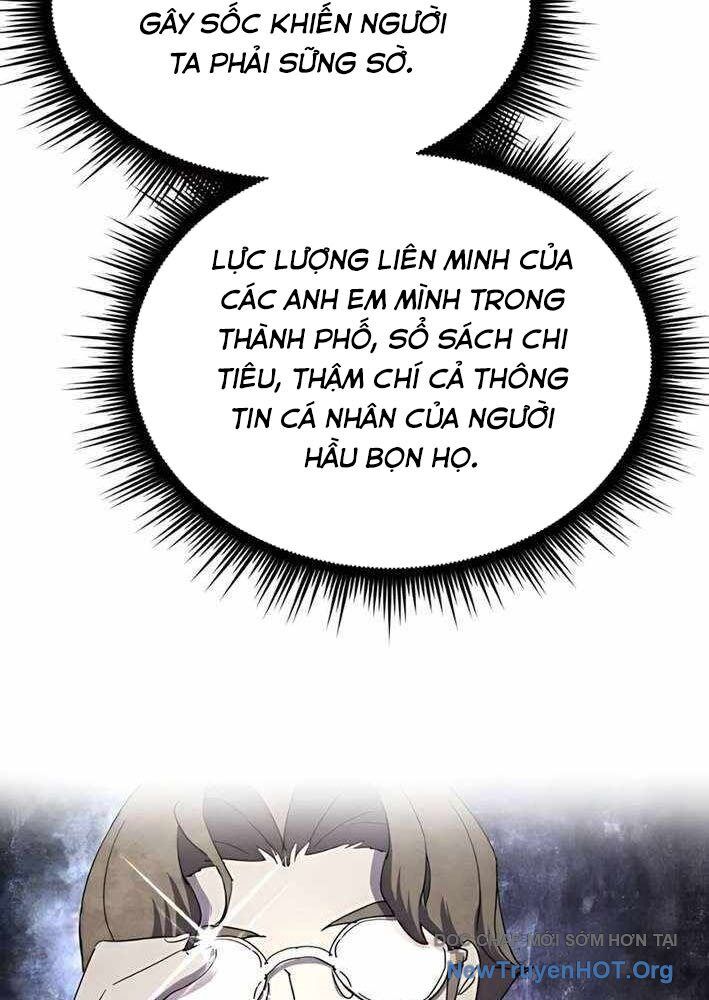 Thiên Tài Ma Pháp Sư Vật Lí Chương 30 Ảnh 15