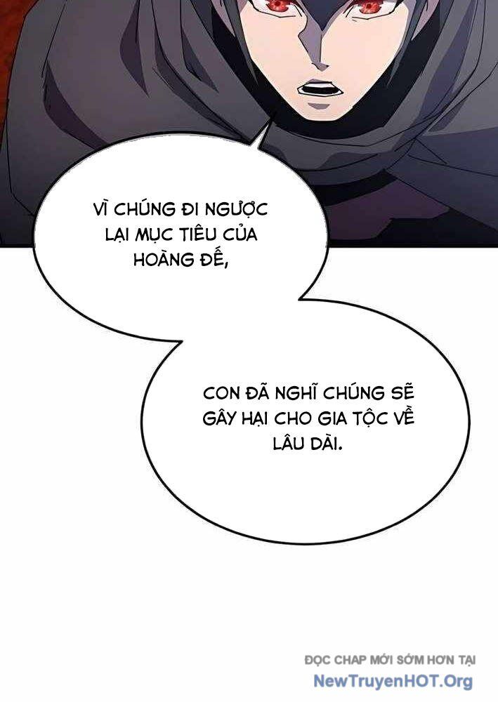 Thiên Tài Ma Pháp Sư Vật Lí Chương 30 Ảnh 138