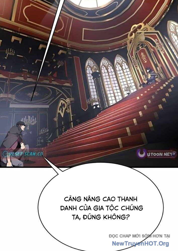 Thiên Tài Ma Pháp Sư Vật Lí Chương 30 Ảnh 163