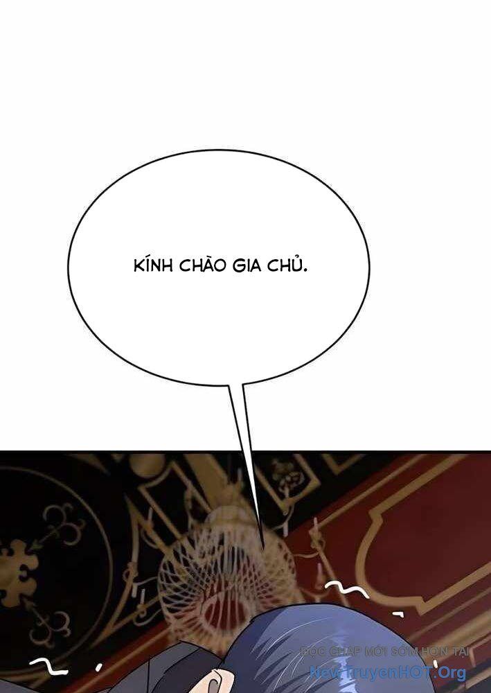 Thiên Tài Ma Pháp Sư Vật Lí Chương 30 Ảnh 66