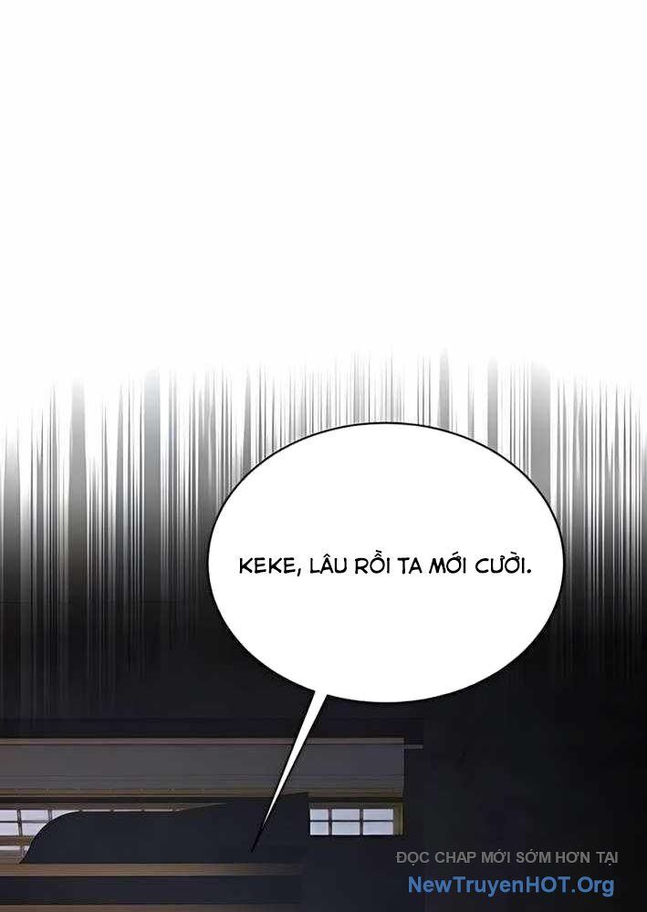 Thiên Tài Ma Pháp Sư Vật Lí Chương 30 Ảnh 119