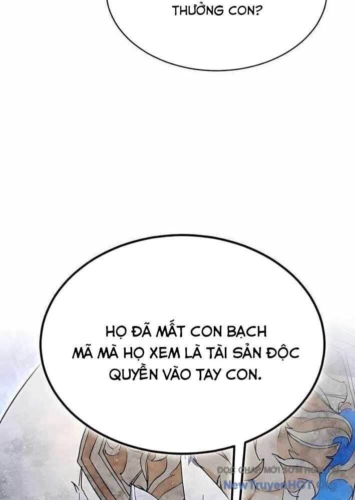 Thiên Tài Ma Pháp Sư Vật Lí Chương 30 Ảnh 160