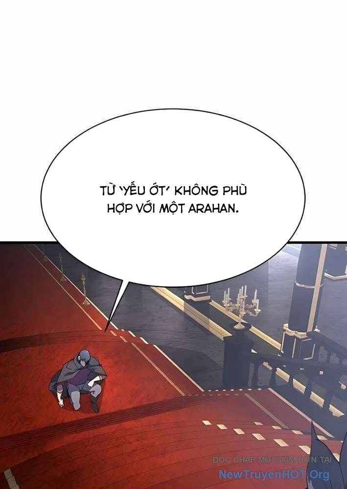 Thiên Tài Ma Pháp Sư Vật Lí Chương 30 Ảnh 95