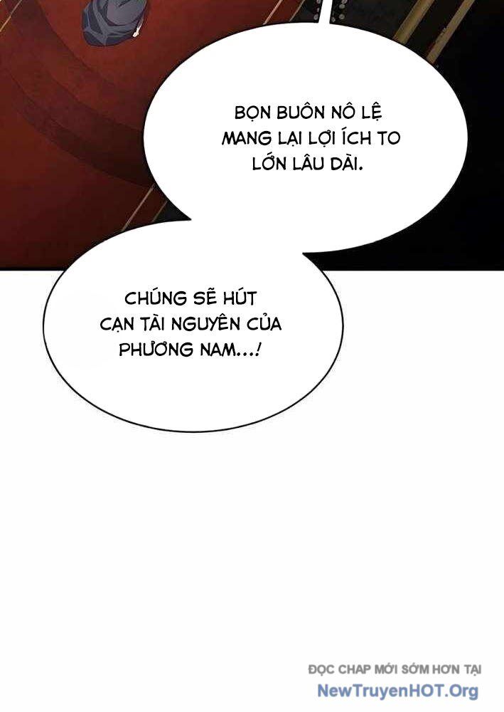 Thiên Tài Ma Pháp Sư Vật Lí Chương 30 Ảnh 140