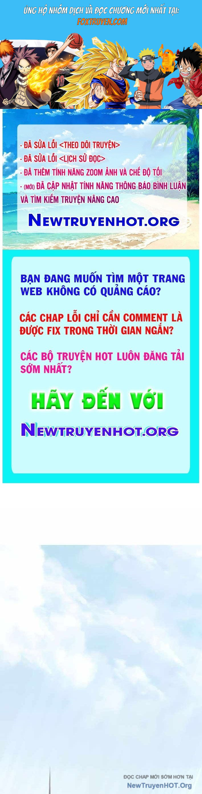 Thiên Tài Ma Pháp Sư Vật Lí Chương 30 Ảnh 2