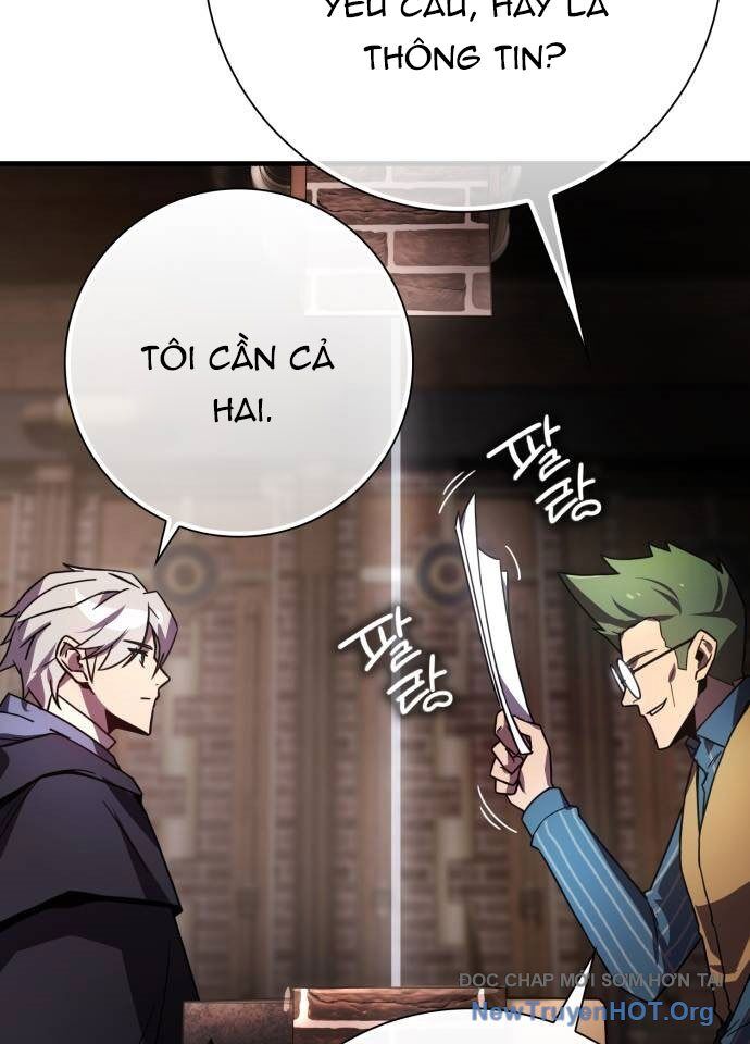 Pháp Sư Thiên Tài Phá Vỡ Giới Hạn - Chương 24 - Trang 124