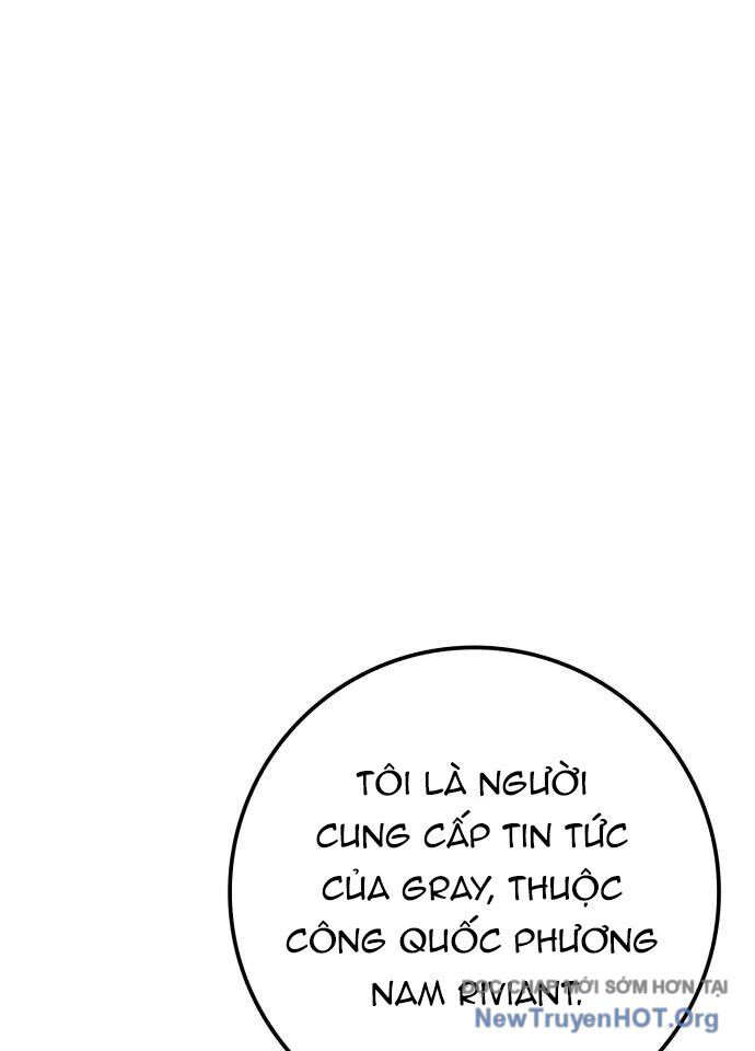 Pháp Sư Thiên Tài Phá Vỡ Giới Hạn - Chương 24 - Trang 114